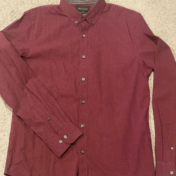 Bundle - Picture 7 of 7